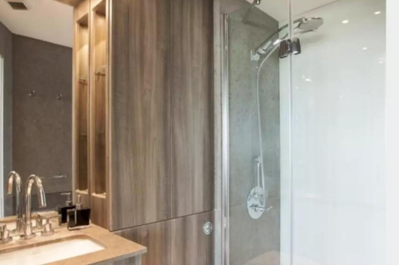 伦敦Luxury Modern 2Bd Flat In Centre公寓 外观 照片